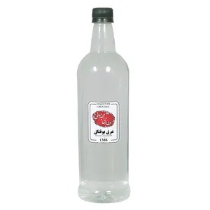 عرق بوقناق عطاری مجذوبی -  1 لیتر