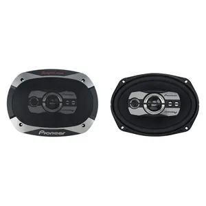 Pioneer TS-7150F Car Speaker