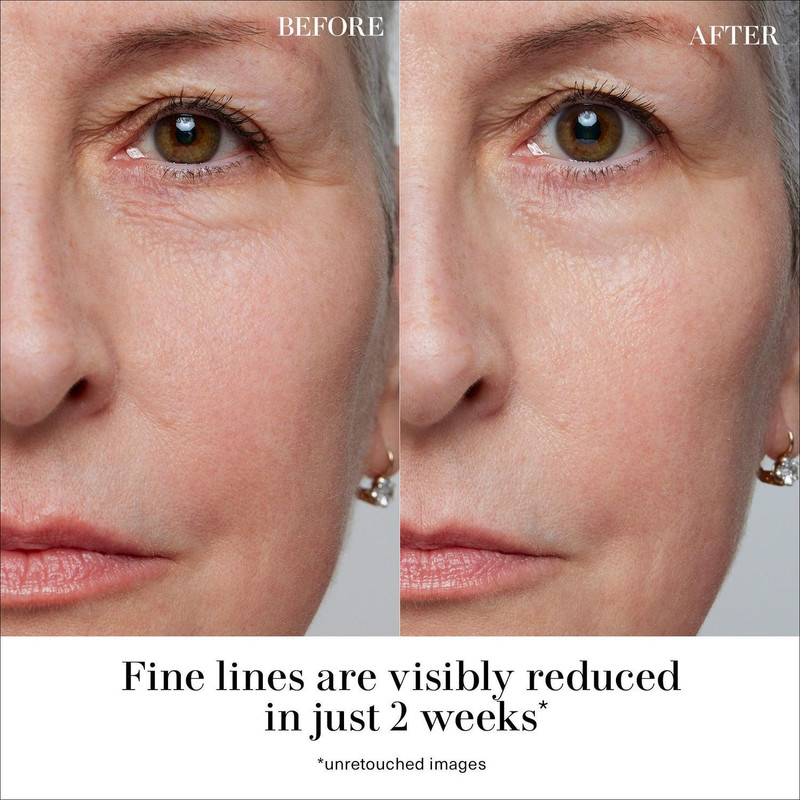 روغن صورت لامر مدل کنسانتره حجم 50 میلی لیتر