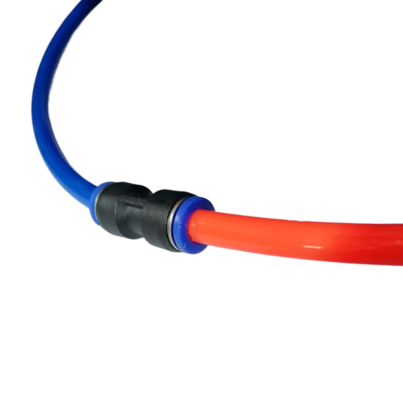 رابط اتصال شلنگ مدل YNT-10