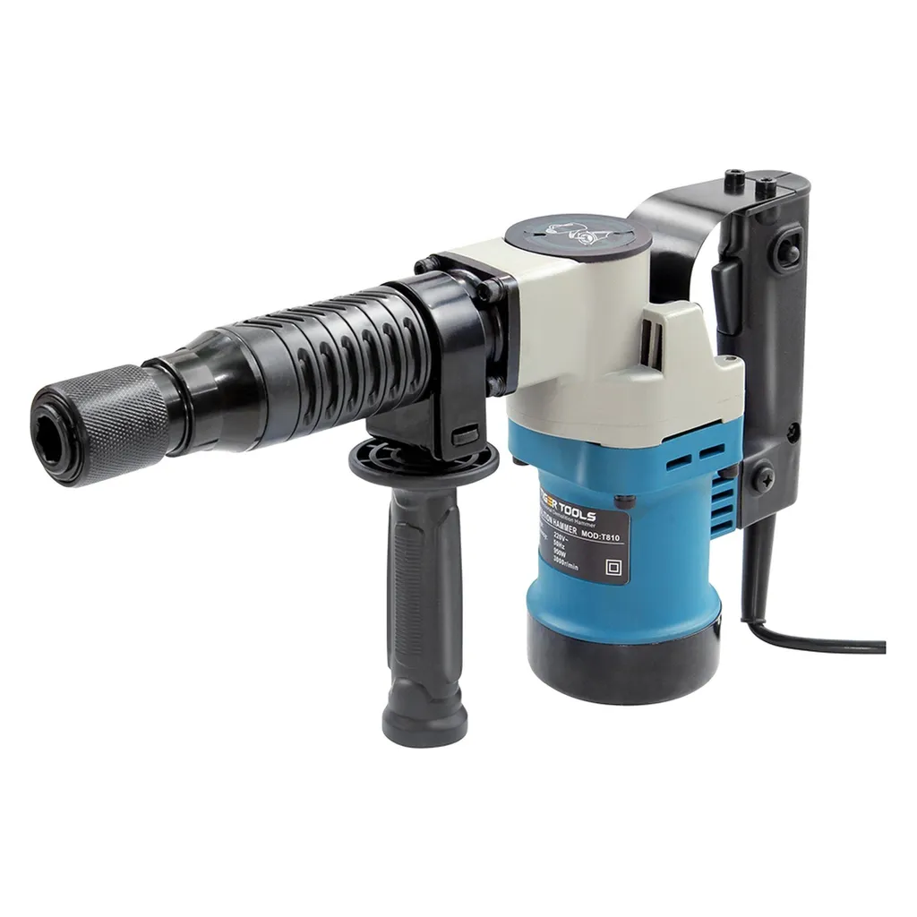 چکش تخریب تایگر تولز مدل T810-950W
