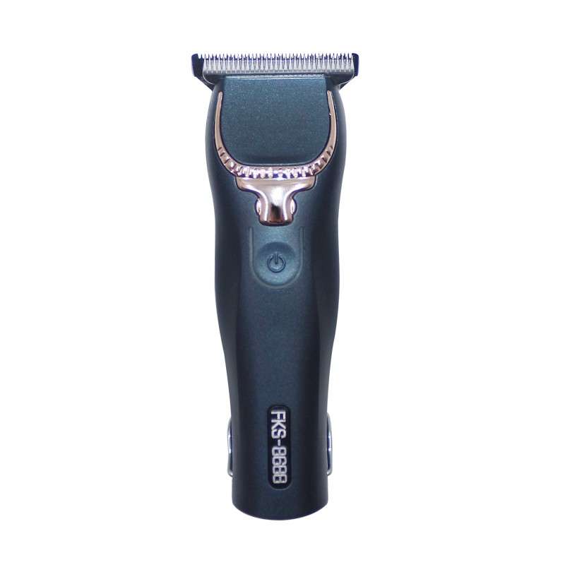 ماشین اصلاح موی صورت اف کی اس مدل FKS 8688 ماشین اصلاح موی صورت اف کی اس مدل FKS 8688