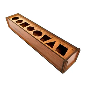 جامدادی مدل کشویی کد 063