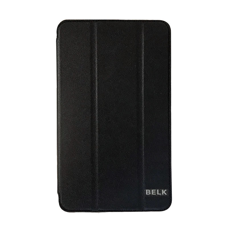 کیف کلاسوری مدل E1 مناسب برای تبلت سامسونگ Galaxy TAB 4 T330