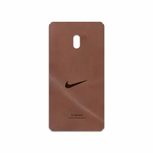 MAHOOT MNL-NK Cover Sticker for Nokia 2.1