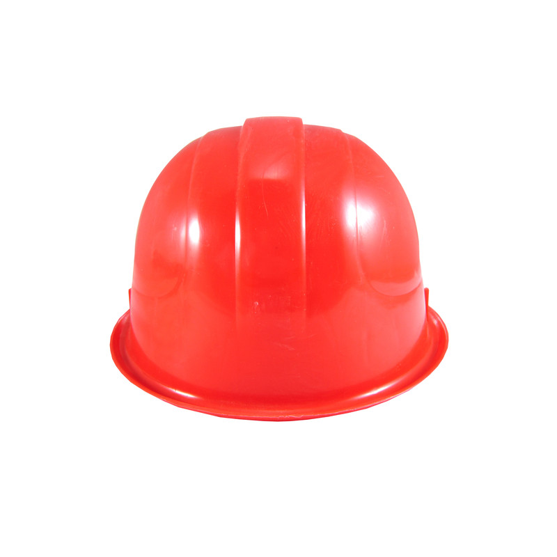 کلاه ایمنی مدل 267-269