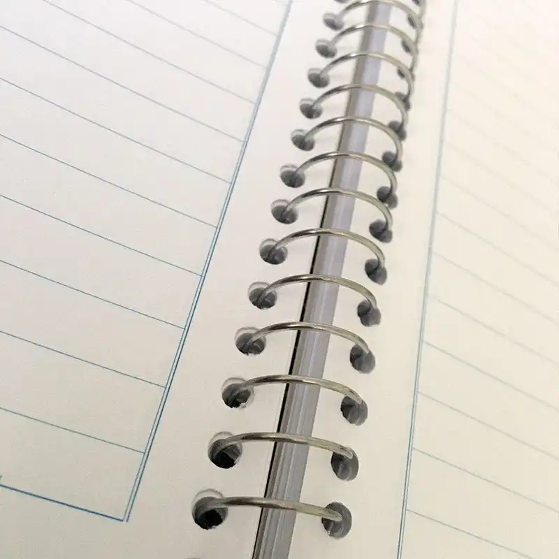 دفتر مشق 50 برگ پیام طرح رز کد 5071