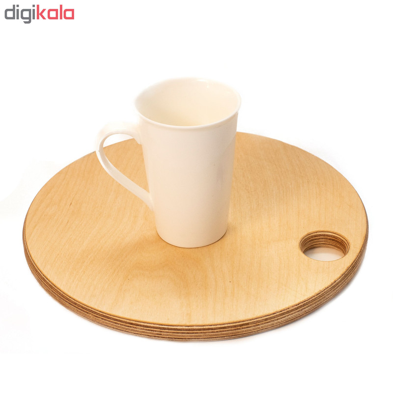 تخته سرو مدل ci30