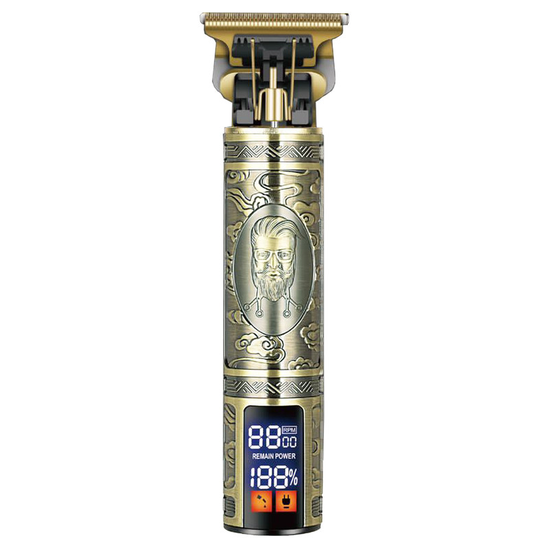 ماشین اصلاح موی سر و صورت بیبیورس مدل VS-7003