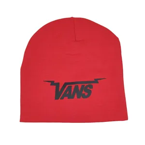 کلاه بچگانه کد v990