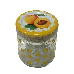 بانکه طرح میوه ای کد 40