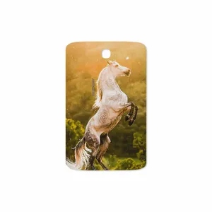 MAHOOT Horse-2 Cover Sticker for Samsung Galaxy Note 8.0 2013 N5100