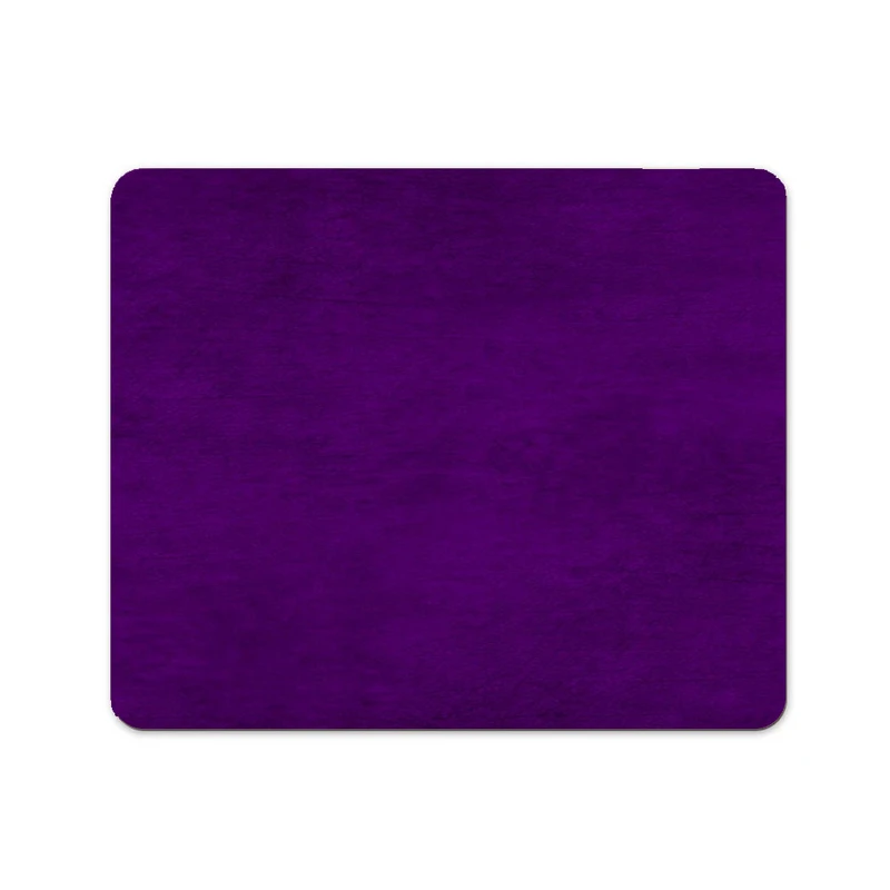 ماوس پد پاد آفرین مدل 1361سایز ۲۴*۱۹ سانتی متر