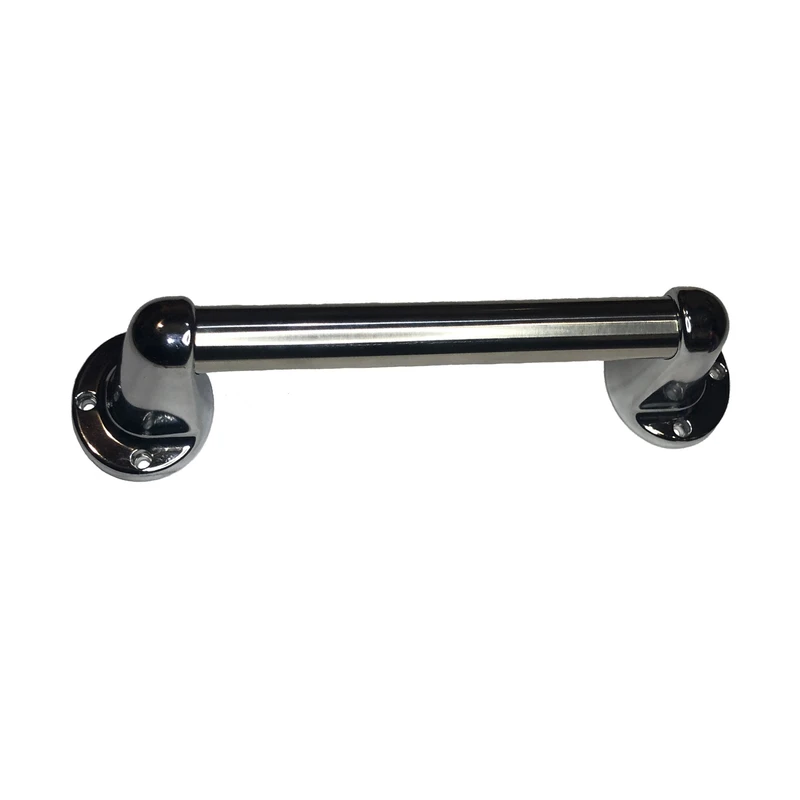 دستگیره کمکی مدل سالمندی کد S40