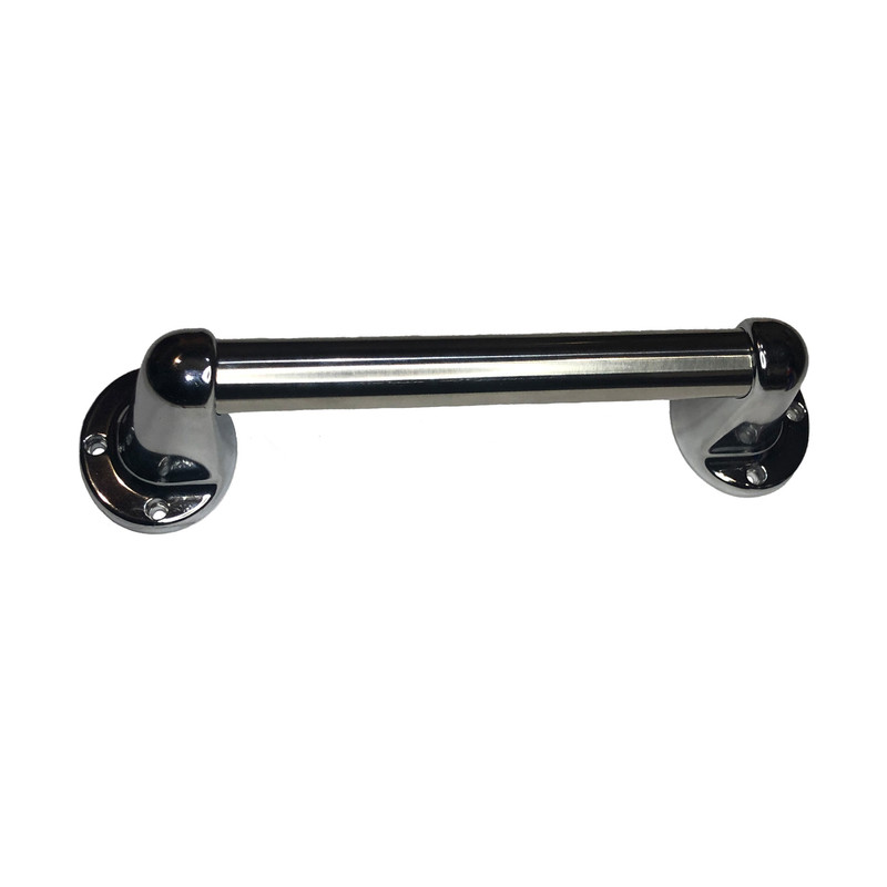 دستگیره کمکی کد S50 دستگیره کمکی کد S50