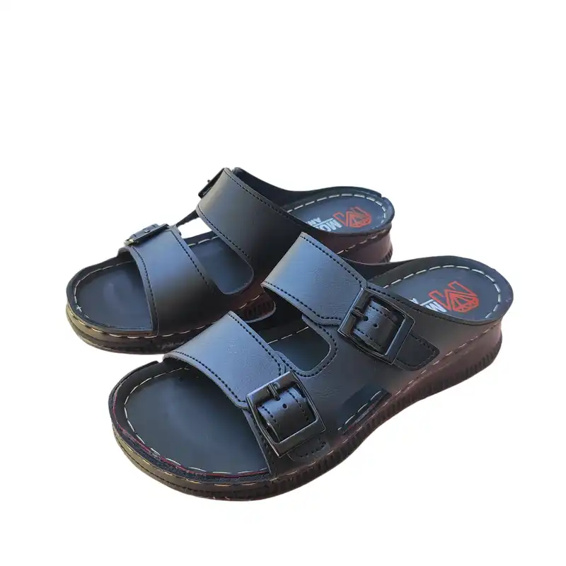 دمپایی زنانه مدل 3065