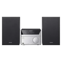 پخش کننده خانگی سونی مدل CMT-SBT20D