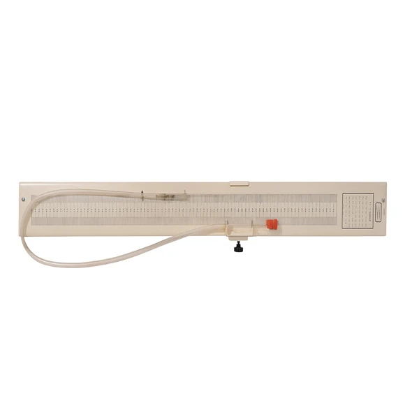 بازی آموزشی صنایع آموزشی مدل تار مرتعش