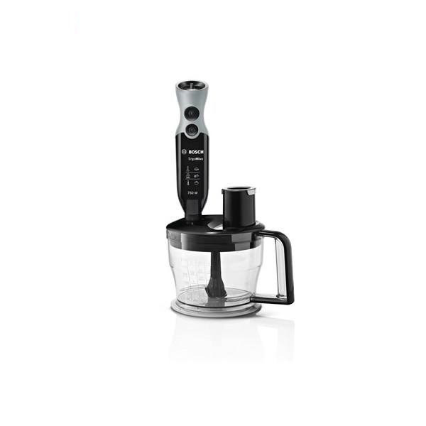 گوشت کوب برقی بوش مدل MSM67190 Hand Blender