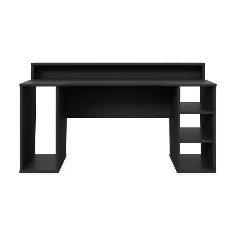 میز استودیو مدل DF990L