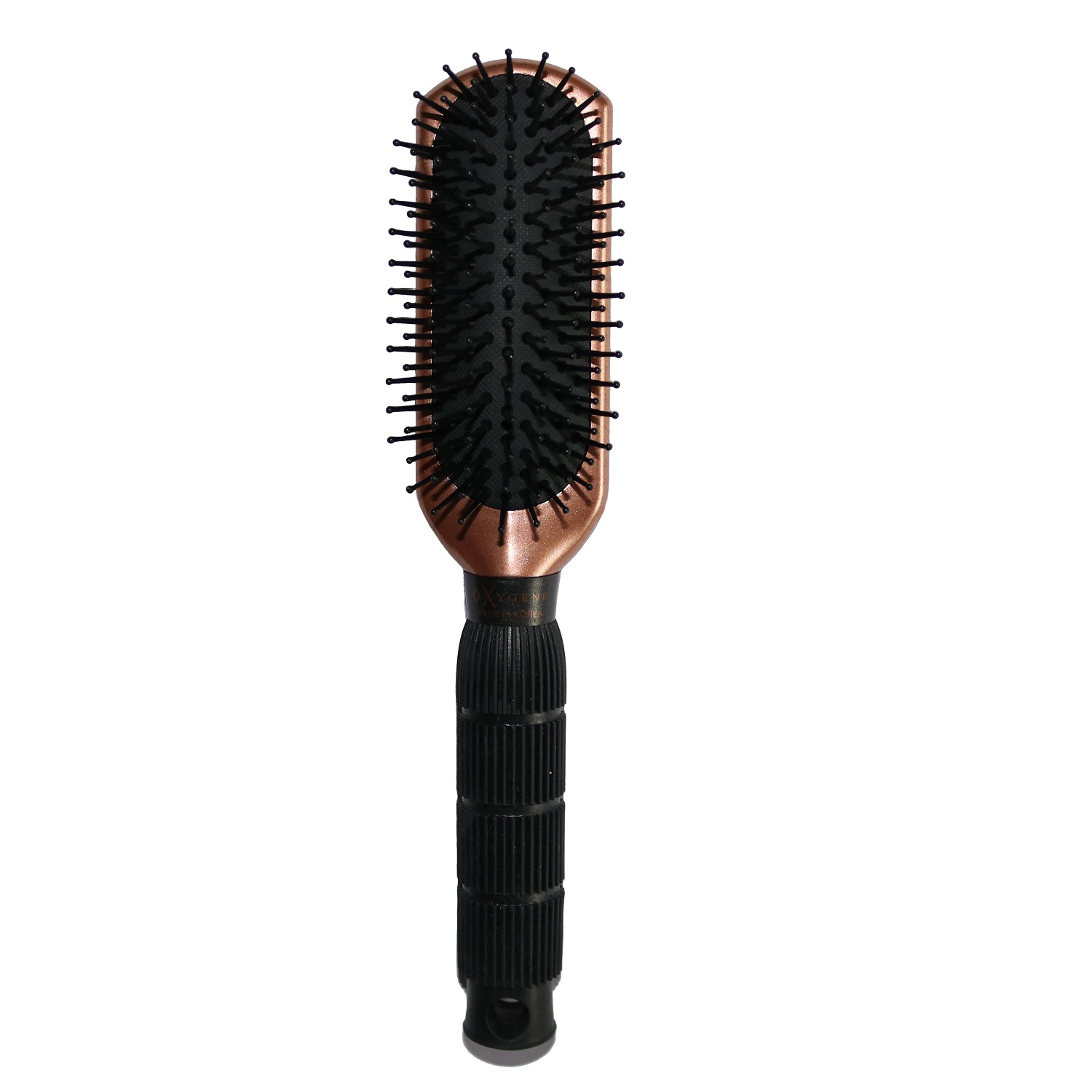 برس مو اکسیژن کد 6