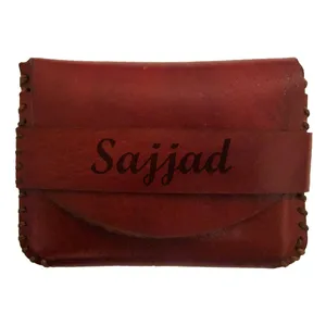 جاکارتی مردانه مدل سجاد 2224