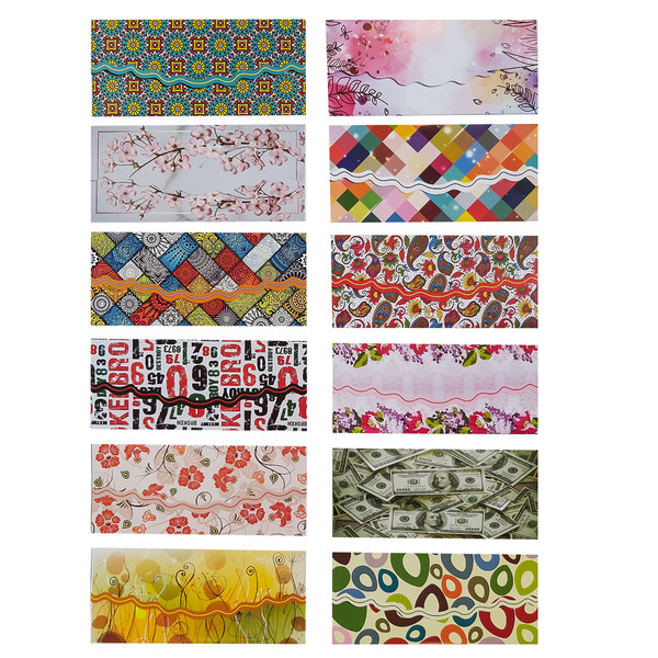 quality,q_90