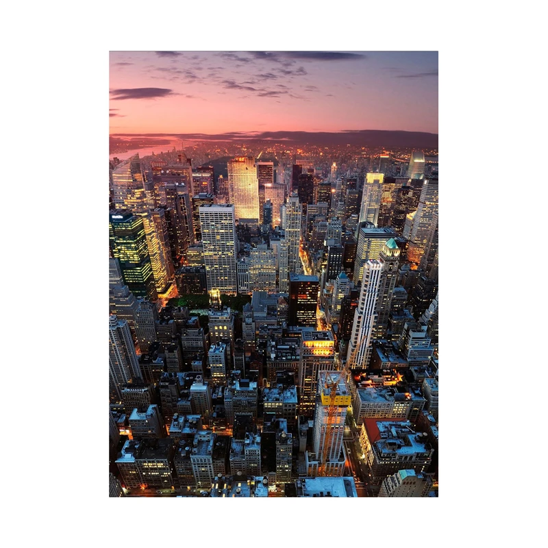 تابلو شاسی مدل شهر TS21