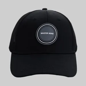 کلاه کپ کالینز مدل نخ پنبه ای CL 41