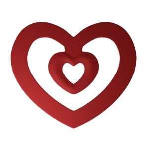 نقد و بررسی نشانگر کتاب مدل دو قلب توسط خریداران