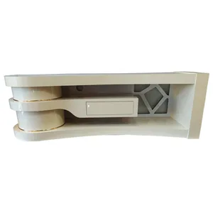 میز تلویزیون مدل 4123