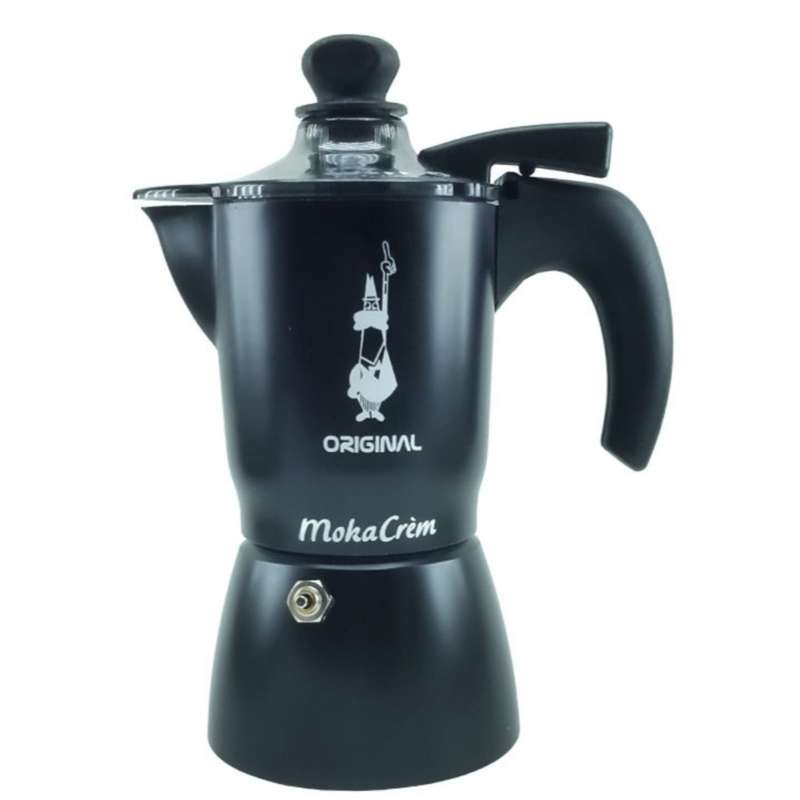 قهوه ساز مدل Cup 3
