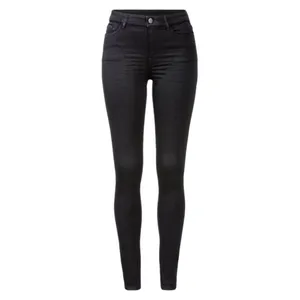 شلوار جین زنانه اسمارا مدل IAN 306334 