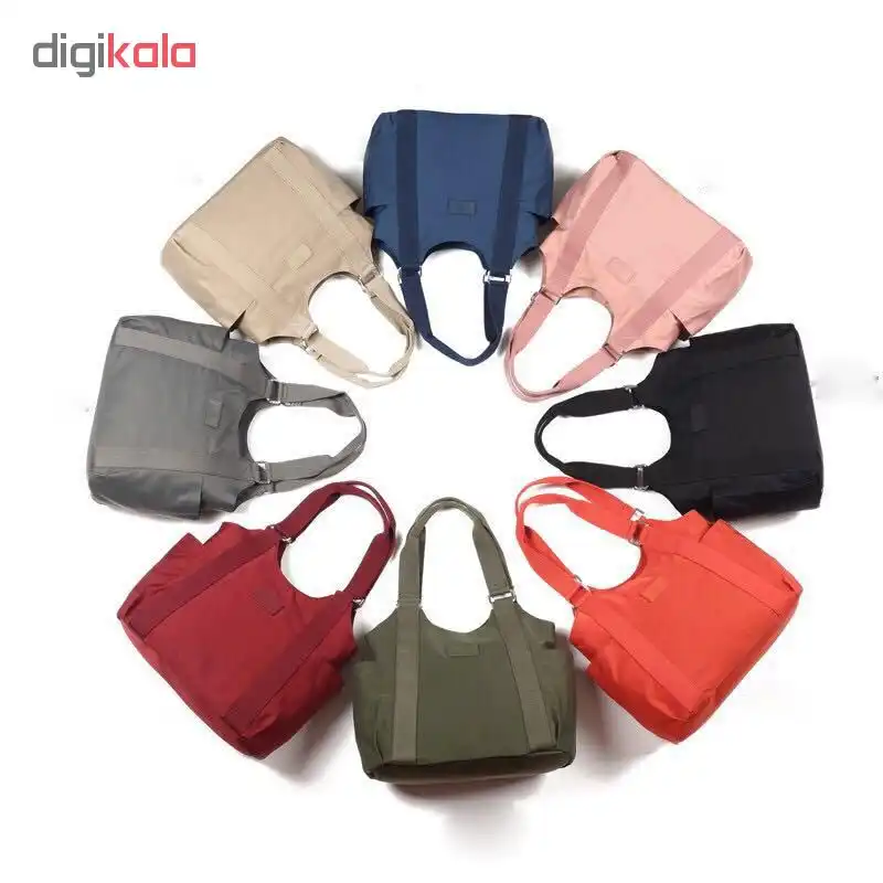 کیف دستی زنانه گودیکا مدل 5064