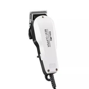 ماشین اصلاح موی سر و صورت دالینگ مدل DL-1106