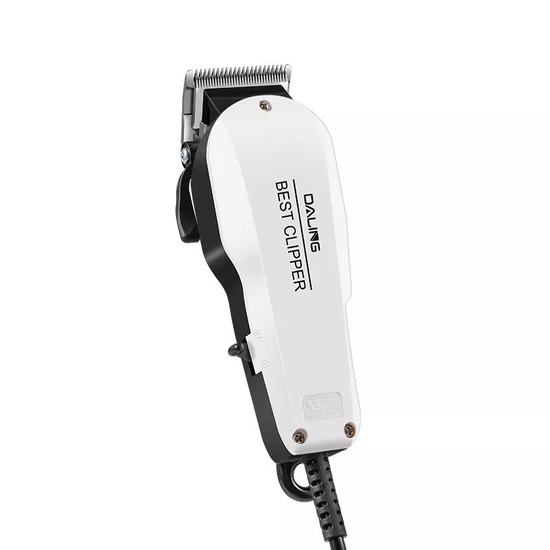 ماشین اصلاح موی سر و صورت دالینگ مدل DL-1106