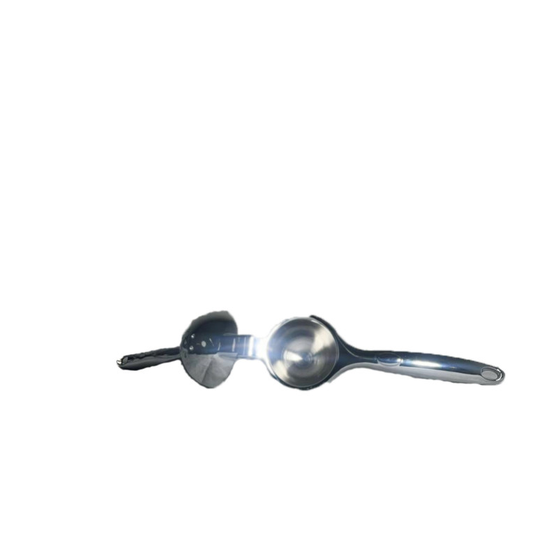 آبلیمو گیری دستی بیدیس کد R3425001