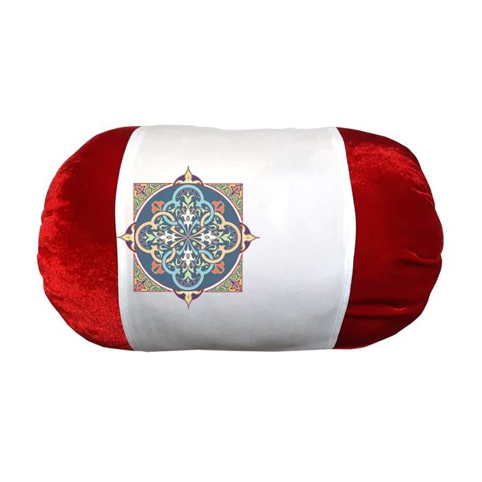 بالش مدل سنتی