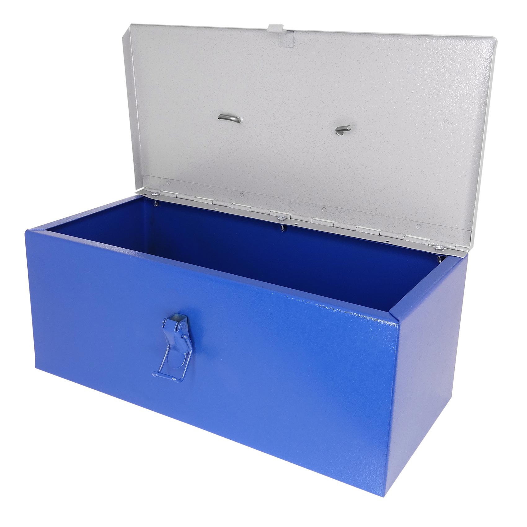 جعبه ابزار مدل ART-30DC-SDF