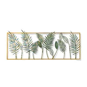 دیوارکوب مدل کنتیا