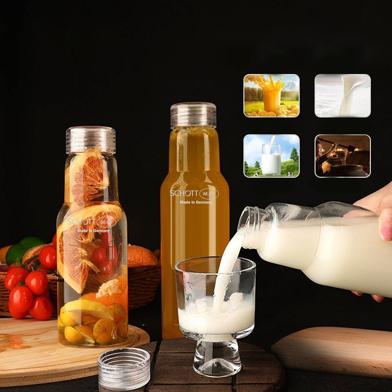 بطری شات مدل 369-88779 بطری شات مدل 369-88779