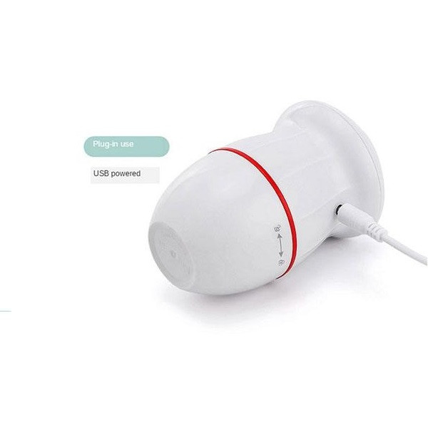 سنگ پا برقی مدل 2023