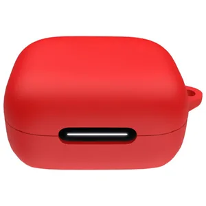 N-TECH Silicone Cover Suitable for Anker Soundcore R50i NC wireless headphones