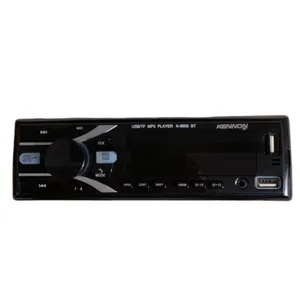 پخش کننده خودرو کنون مدل K-8805BT