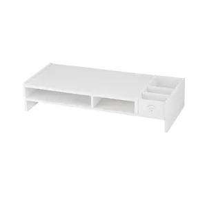 پایه نگهدارنده مانیتور مدل Tara159