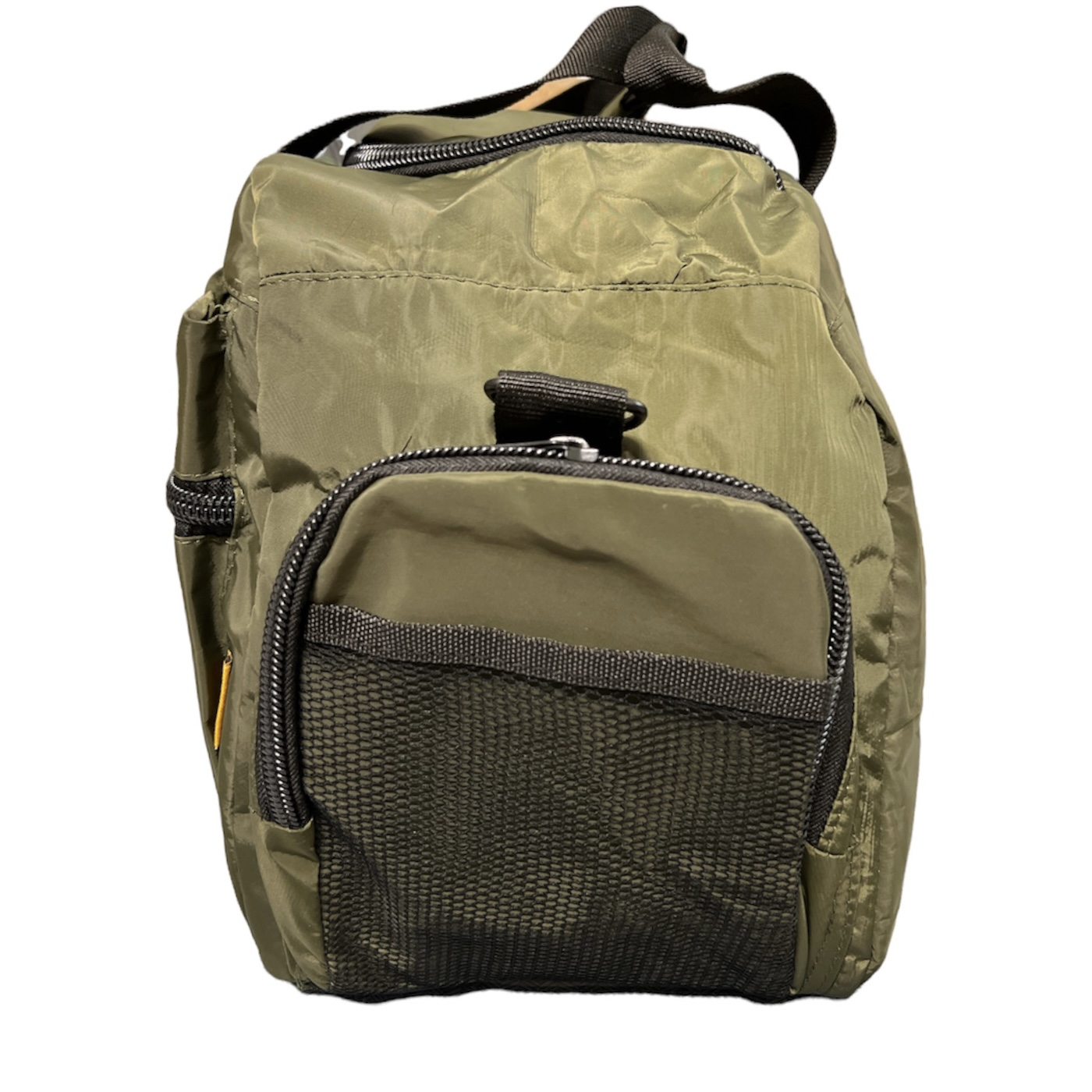 ساک ورزشی مدل Y-3