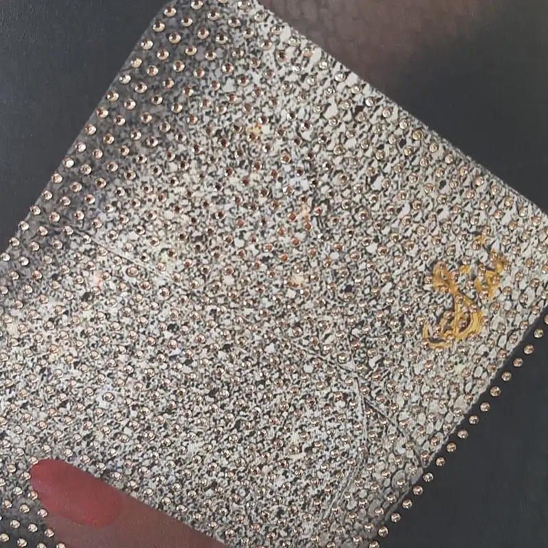 پیراهن زنانه مدل 0011