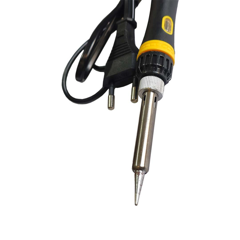 هویه 40 وات مدل Sold-40