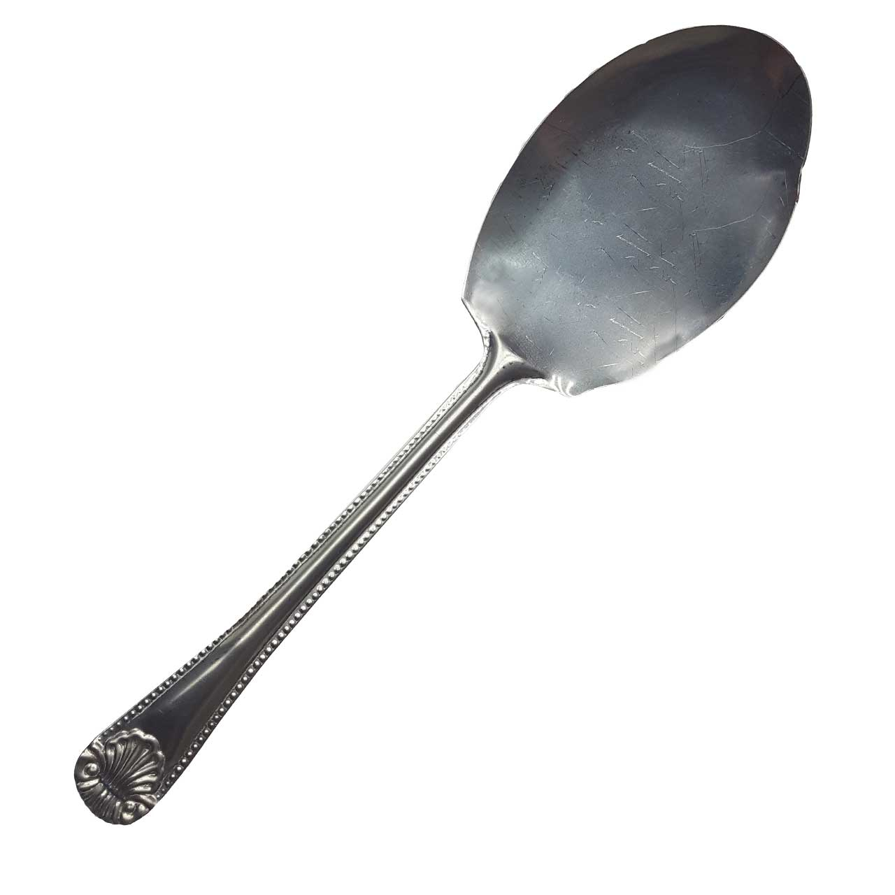 کفگیر مدل max2