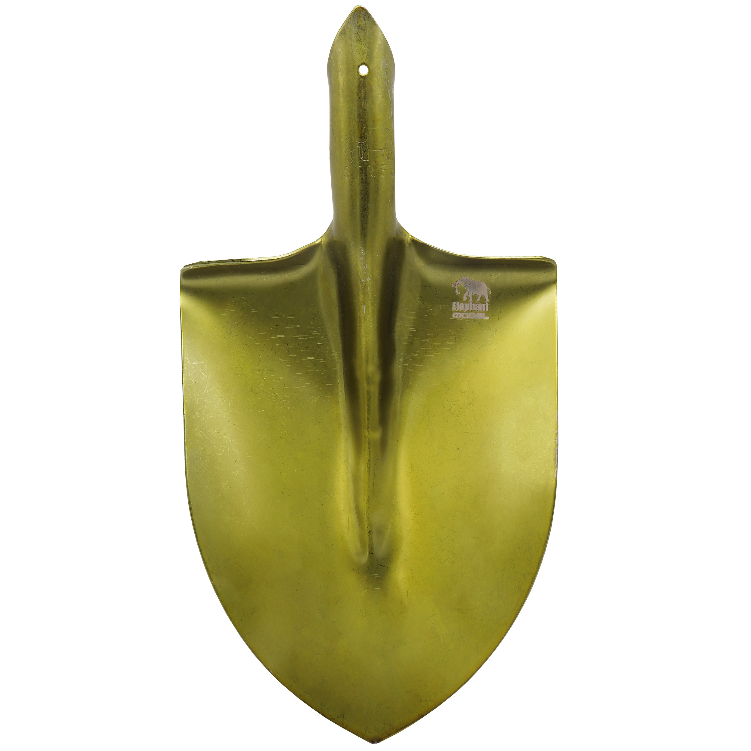 بیل مدل الفنت YP-02